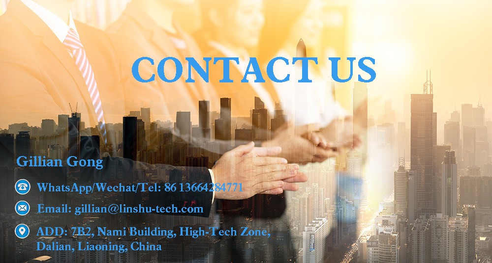contact us 6